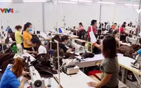 Thúc đẩy cam kết kinh doanh liêm chính từ doanh nghiệp