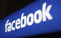 Facebook xóa hàng tỷ tài khoản giả mạo