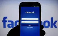 Facebook xóa 5,4 tỷ tài khoản giả mạo