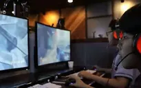 Trung Quốc có chính sách quản lý việc chơi game