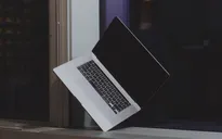 Apple trình làng MacBook Pro 16 inch: Bàn phím mới, mạnh nhất từ trước đến nay, giá từ 2.399 USD