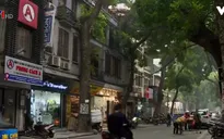 Khung giá đất và những tác động tới thị trường bất động sản