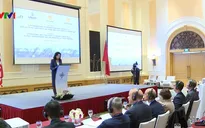 Chia sẻ kinh nghiệm quốc tế về chống gian lận xuất xứ