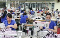 ECA: Việt Nam dẫn đầu Đông Nam Á về tăng trưởng lương