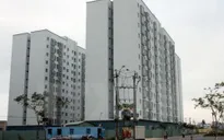 Thắt chặt việc quản lý thuế, mua nhà ở xã hội đúng đối tượng