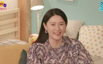 Lee Young Ae muốn kết hợp cùng Gong Hyo Jin