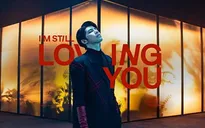 Sau 1 năm vắng bóng, Noo Phước Thịnh bất ngờ tung MV mới
