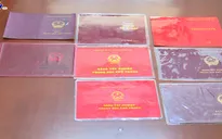 Đắc Lắk: Phát hiện nhân viên y tế sử dụng bằng, chứng chỉ giả
