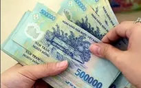 ECA: Việt Nam dẫn đầu Đông Nam Á về tăng trưởng tiền lương