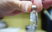 Mỹ phát hiện thuốc giảm đau chứa opioid mạnh hơn morphine 10.000 lần