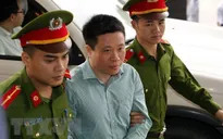 Giai đoạn 2 vụ án Hà Văn Thắm: Khởi tố thêm 3 bị can