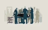 Nhiều trường hợp biến chứng do phẫu thuật thẩm mỹ "chui" không có ý định khởi kiện