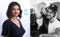 Album sắp phát hành của Justin Bieber gây tò mò lớn