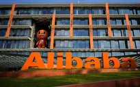 Alibaba dự kiến thu về gần 14 tỷ USD từ đợt IPO tại Hong Kong (Trung Quốc)