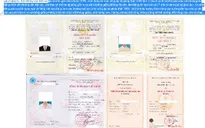 Nhộn nhịp bằng giả và thách thức kiểm soát