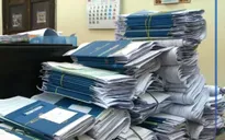 Không có chuyện dừng chi trả bảo hiểm xã hội một lần