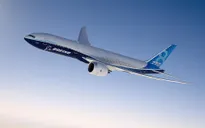 Boeing cắt giảm chi tiêu và hạn chế tuyển dụng lao động mới
