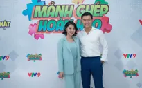 Mải mê thi The Face, Xuân Phúc suýt bị vợ hủy hôn