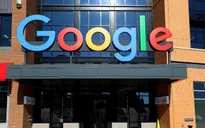 Google cung cấp dịch vụ tài khoản thanh toán vào năm 2020