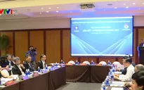 Thúc đẩy tiêu thụ hàng Việt Nam tới tay người tiêu dùng