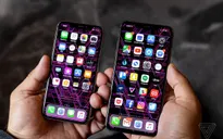 Có gần 20 triệu đồng: Nên mua iPhone XS Max cũ hay iPhone 11 mới?