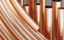 Giá kim loại biến động trái chiều