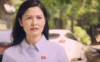 Sinh tử - Tập 10: Bà Hiền nghi ngờ Chủ tịch Trần Nghĩa muốn ém nhẹ tội vụ sập mỏ đá