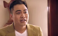 Sinh tử - Tập 10: Hối lộ cán bộ Viện Kiểm sát bất thành, Hoàng (Trọng Hùng) méo mặt