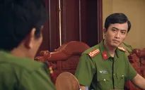 Sinh tử - Tập 10: Đã "ăn" tiền của Hoàng nhưng Thông lại có ý lôi Hoàng ra chịu tội