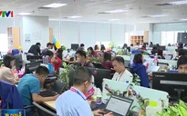 “Ngách thị trường” - Hướng đi nhiều startup thương mại điện tử chọn để phát triển