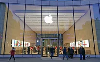Apple tung ra ứng dụng cho phép người dùng tham gia vào nghiên cứu sức khỏe