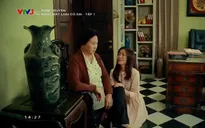 Nước mắt loài cỏ dại - Tập 1: Bà mẹ tàn nhẫn khiến con gái từ mặt, con dâu chết