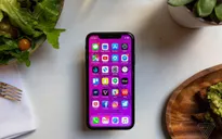 Chưa ra mắt, Apple đã đoán iPhone 5G thắng lớn vào năm 2020