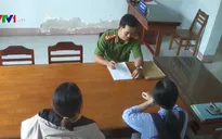 Nhiều vụ trà trộn vào bệnh viện trộm cắp tài sản tại Cần Thơ