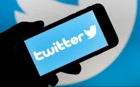 Twitter thắt chặt lệnh cấm về quảng cáo chính trị