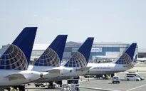 Thêm hãng hàng không hoãn đưa Boeing 737 MAX trở lại hoạt động