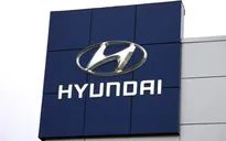 Hyundai đầu tư 1 tỷ USD sản xuất xe điện tại Indonesia