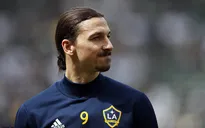 Zlatan Ibrahimovic ra điều kiện để trở lại Italia