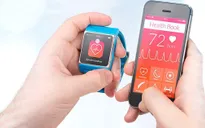 Đức sẽ áp dụng kê toa phần mềm sức khỏe