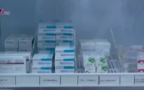 Phòng các bệnh nguy hiểm do phế cầu thời điểm giao mùa