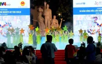 30 năm thực hiện Công ước Liên Hợp Quốc về Quyền trẻ em