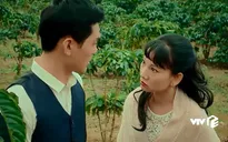 Nước mắt loài cỏ dại - Tập 2: Bà Phương (Mỹ Uyên) xúi giục chồng tranh giành tài sản