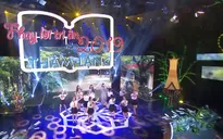 Thay lời tri ân 2019: Xúc động với cống hiến thầm lặng của thầy cô khắp mọi miền Tổ quốc