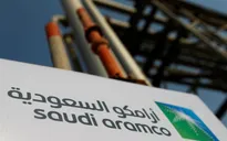Cổ phiếu của Saudi Aramco có thể ế hàng trước phiên IPO