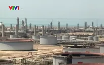 Saudi Aramco định giá 1.700 tỷ USD