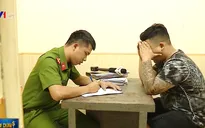 Triệt phá đường dây tín dụng đen với lãi suất hơn 5000%/năm