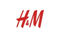 H&M sẽ giảm sản xuất tại Campuchia nếu EU rút EBA
