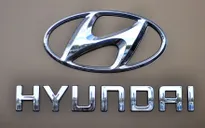 Hyundai sẽ đầu tư khoảng 1 tỷ USD để triển khai dự án sản xuất xe điện tại Indonesia