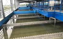 Sẽ kiểm tra các nhà máy nước sạch trên cả nước