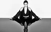 Điểm lại những ca khúc chia tay làm nên tên tuổi Selena Gomez